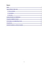 Referāts 'Soda regulējums Moldovas Republikas Kriminālkodeksā', 2.