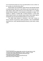 Referāts 'Soda regulējums Moldovas Republikas Kriminālkodeksā', 4.