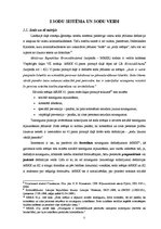 Referāts 'Soda regulējums Moldovas Republikas Kriminālkodeksā', 5.