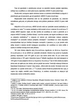 Referāts 'Soda regulējums Moldovas Republikas Kriminālkodeksā', 7.