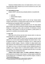 Referāts 'Soda regulējums Moldovas Republikas Kriminālkodeksā', 8.