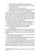 Referāts 'Soda regulējums Moldovas Republikas Kriminālkodeksā', 12.