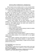 Referāts 'Soda regulējums Moldovas Republikas Kriminālkodeksā', 14.