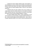 Referāts 'Soda regulējums Moldovas Republikas Kriminālkodeksā', 15.