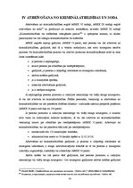 Referāts 'Soda regulējums Moldovas Republikas Kriminālkodeksā', 16.