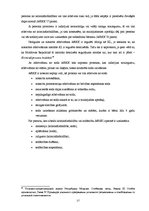 Referāts 'Soda regulējums Moldovas Republikas Kriminālkodeksā', 17.