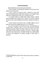 Referāts 'Soda regulējums Moldovas Republikas Kriminālkodeksā', 18.