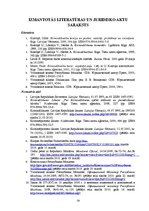 Referāts 'Soda regulējums Moldovas Republikas Kriminālkodeksā', 19.