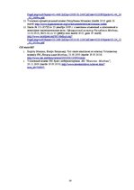 Referāts 'Soda regulējums Moldovas Republikas Kriminālkodeksā', 20.