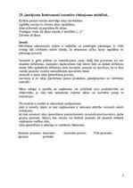 Paraugs 'Ieskaites darbs inovāciju ekonomikā', 3.