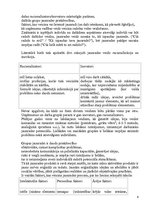 Paraugs 'Ieskaites darbs inovāciju ekonomikā', 6.