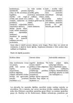 Paraugs 'Ieskaites darbs inovāciju ekonomikā', 7.