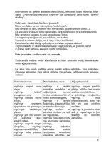 Paraugs 'Ieskaites darbs inovāciju ekonomikā', 8.