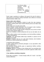 Paraugs 'Ieskaites darbs inovāciju ekonomikā', 9.