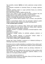 Paraugs 'Ieskaites darbs inovāciju ekonomikā', 10.