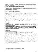 Paraugs 'Ieskaites darbs inovāciju ekonomikā', 11.