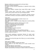 Paraugs 'Ieskaites darbs inovāciju ekonomikā', 12.