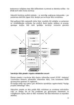 Paraugs 'Ieskaites darbs inovāciju ekonomikā', 13.