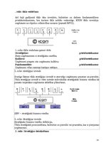 Paraugs 'Ieskaites darbs inovāciju ekonomikā', 14.