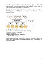 Paraugs 'Ieskaites darbs inovāciju ekonomikā', 15.
