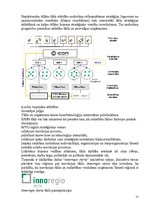 Paraugs 'Ieskaites darbs inovāciju ekonomikā', 17.
