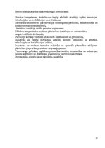 Paraugs 'Ieskaites darbs inovāciju ekonomikā', 19.