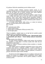 Paraugs 'Ieskaites darbs inovāciju ekonomikā', 20.