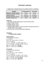 Paraugs 'Ieskaites darbs inovāciju ekonomikā', 22.