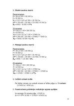 Paraugs 'Ieskaites darbs inovāciju ekonomikā', 23.