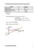 Paraugs 'Ieskaites darbs inovāciju ekonomikā', 25.