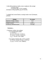 Paraugs 'Ieskaites darbs inovāciju ekonomikā', 26.