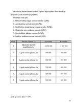 Paraugs 'Ieskaites darbs inovāciju ekonomikā', 28.