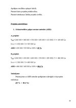 Paraugs 'Ieskaites darbs inovāciju ekonomikā', 29.