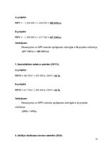 Paraugs 'Ieskaites darbs inovāciju ekonomikā', 33.