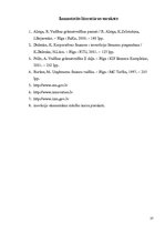 Paraugs 'Ieskaites darbs inovāciju ekonomikā', 37.