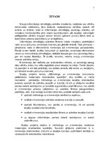 Diplomdarbs 'Mārketinga un e-komercijas instrumentu pielietošana modernajos tirdzniecības aps', 2.