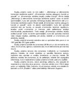 Diplomdarbs 'Mārketinga un e-komercijas instrumentu pielietošana modernajos tirdzniecības aps', 3.