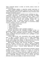 Diplomdarbs 'Mārketinga un e-komercijas instrumentu pielietošana modernajos tirdzniecības aps', 6.