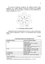 Diplomdarbs 'Mārketinga un e-komercijas instrumentu pielietošana modernajos tirdzniecības aps', 7.