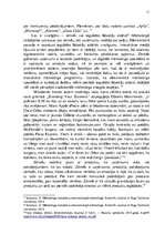 Diplomdarbs 'Mārketinga un e-komercijas instrumentu pielietošana modernajos tirdzniecības aps', 10.