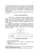 Diplomdarbs 'Mārketinga un e-komercijas instrumentu pielietošana modernajos tirdzniecības aps', 11.