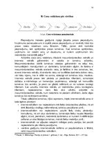 Diplomdarbs 'Mārketinga un e-komercijas instrumentu pielietošana modernajos tirdzniecības aps', 13.