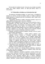 Diplomdarbs 'Mārketinga un e-komercijas instrumentu pielietošana modernajos tirdzniecības aps', 14.