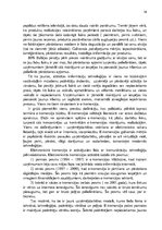 Diplomdarbs 'Mārketinga un e-komercijas instrumentu pielietošana modernajos tirdzniecības aps', 15.