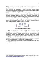 Diplomdarbs 'Mārketinga un e-komercijas instrumentu pielietošana modernajos tirdzniecības aps', 17.