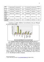 Diplomdarbs 'Mārketinga un e-komercijas instrumentu pielietošana modernajos tirdzniecības aps', 20.