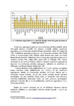 Diplomdarbs 'Mārketinga un e-komercijas instrumentu pielietošana modernajos tirdzniecības aps', 23.