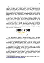 Diplomdarbs 'Mārketinga un e-komercijas instrumentu pielietošana modernajos tirdzniecības aps', 24.