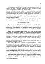 Diplomdarbs 'Mārketinga un e-komercijas instrumentu pielietošana modernajos tirdzniecības aps', 25.