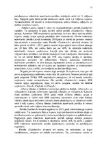 Diplomdarbs 'Mārketinga un e-komercijas instrumentu pielietošana modernajos tirdzniecības aps', 31.